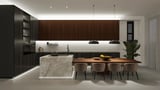 Solo - 3m LED Strip