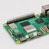 Raspberry Pi