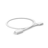 Flux Flex Connector (4 Pack)