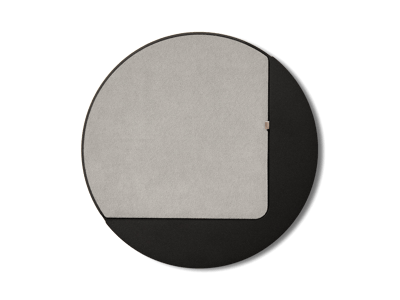 Sunset iPad Wall Mount