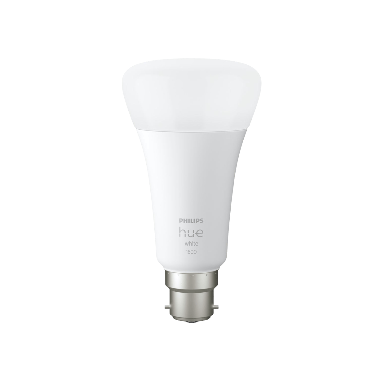 A67 - B22 1600 Smart Bulb
