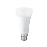 A67 - B22 1600 Smart Bulb