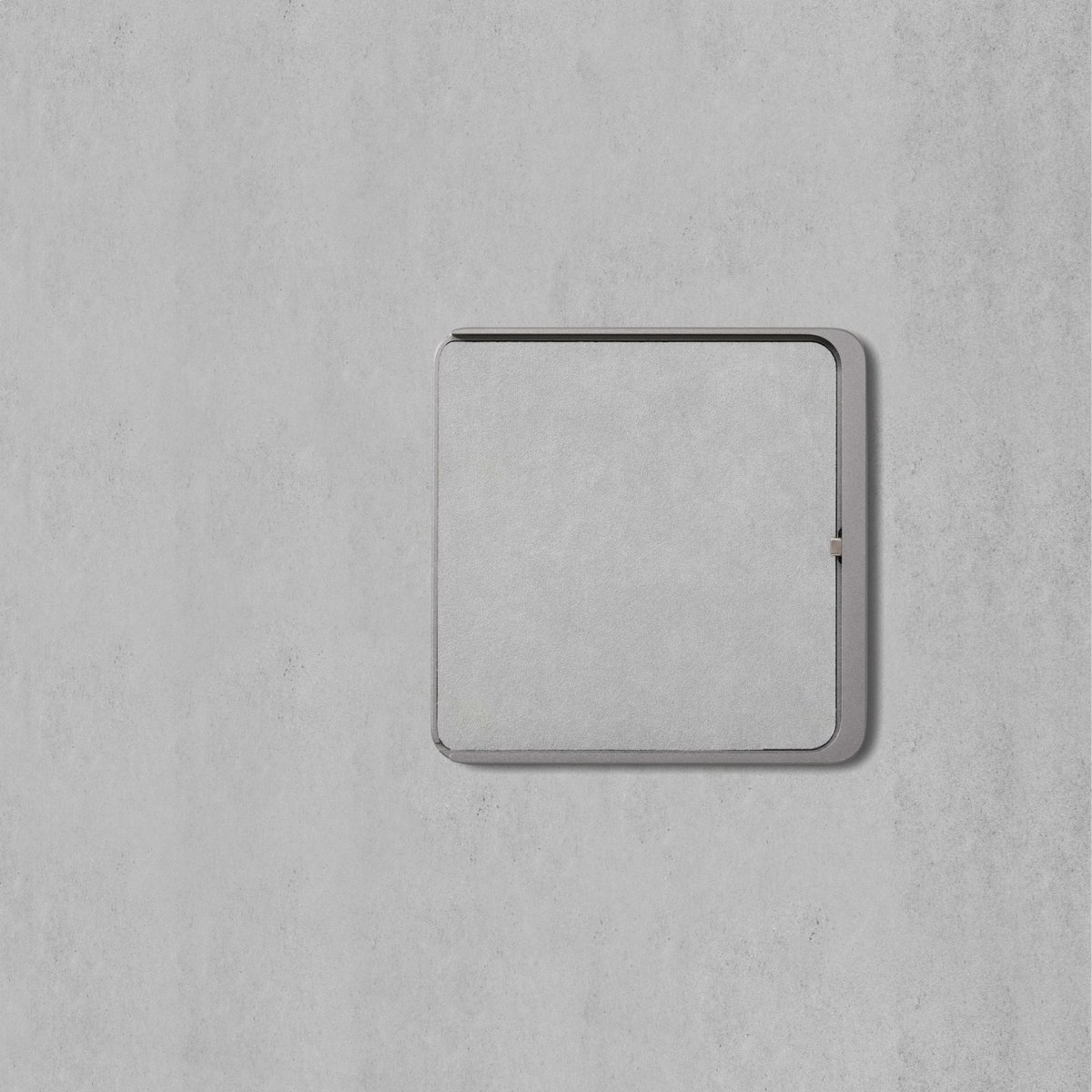 Dame Wall Home 2.0 for iPad mini