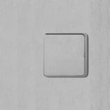 Dame Wall Home 2.0 for iPad mini
