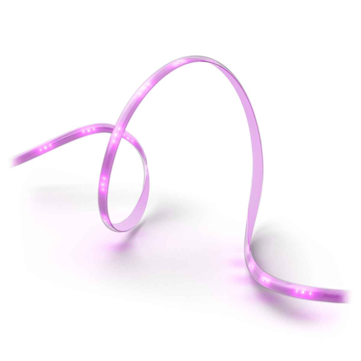 Solo - 10m LED Strip