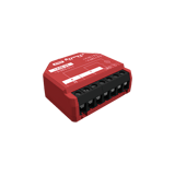 1PM Gen3 Smart Relay