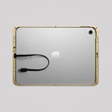 Dame Wall 2.0 for iPad