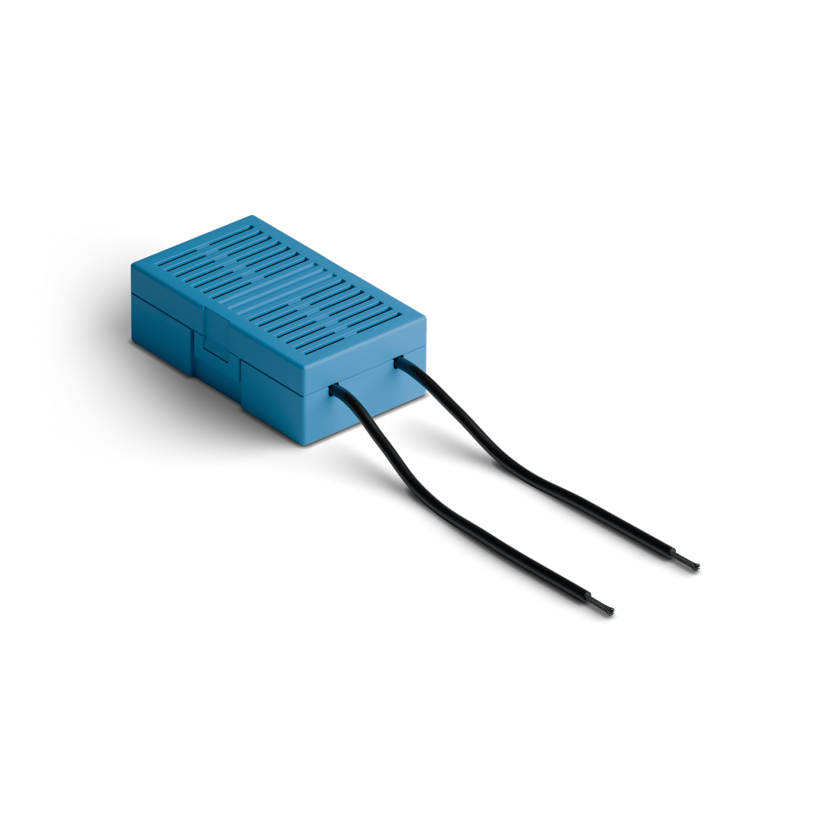 Shelly Bypass for 1L/2L