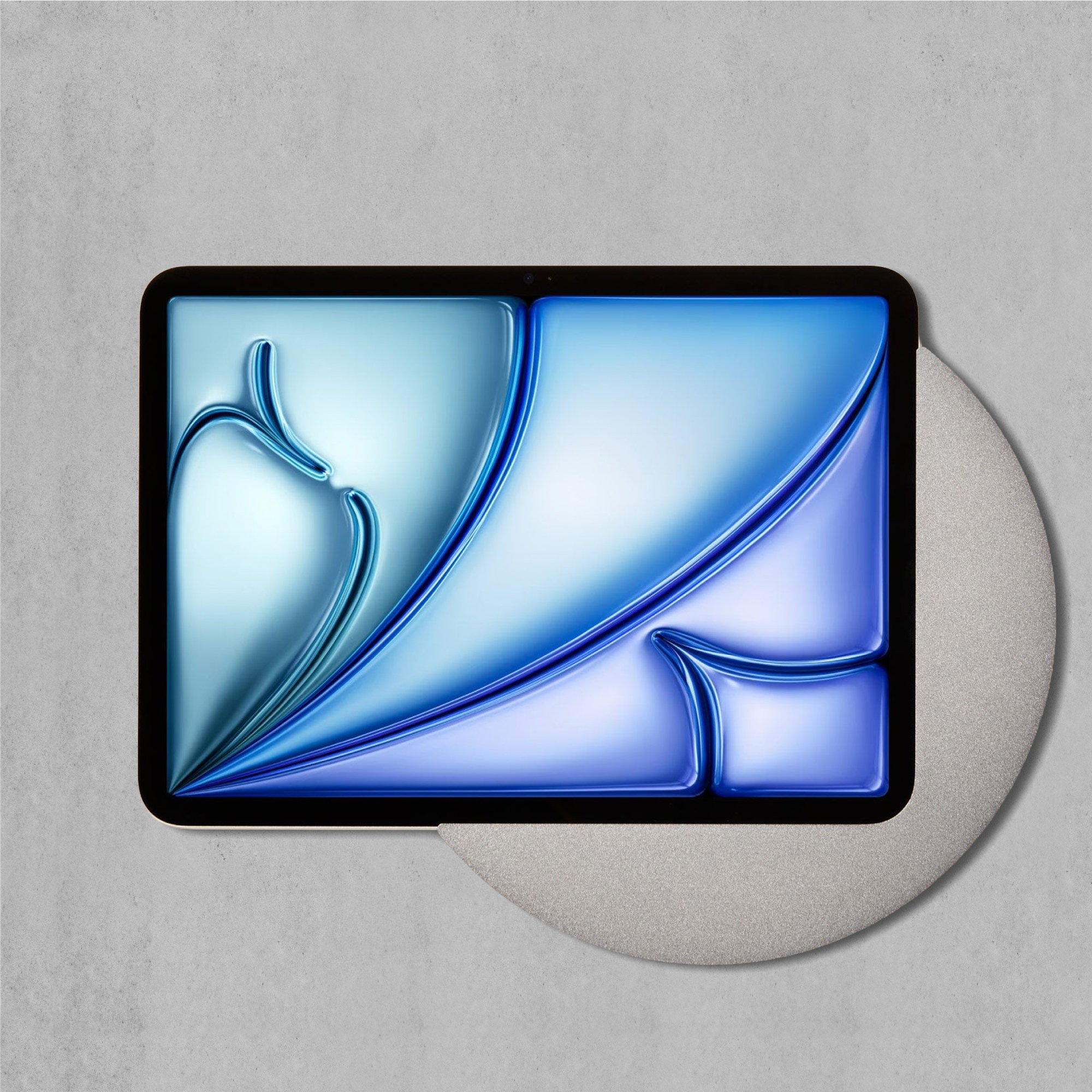 Sunset for iPad Air
