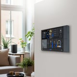 Wall Display XL