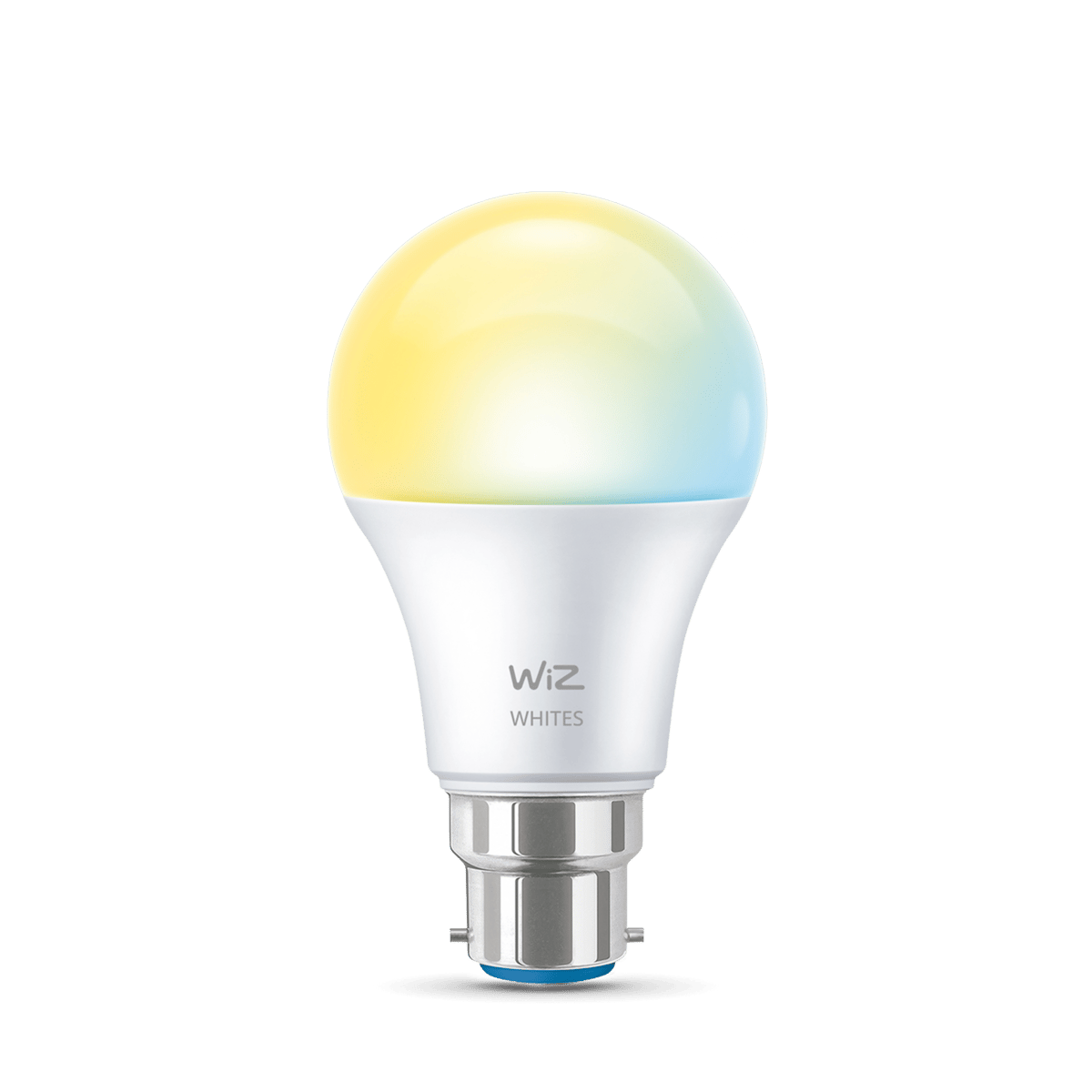 A60 - B22 806 Smart Bulb