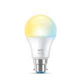 A60 - B22 806 Smart Bulb