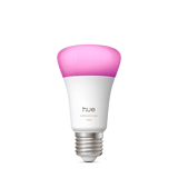 A60 - E27 1100 Smart Bulb