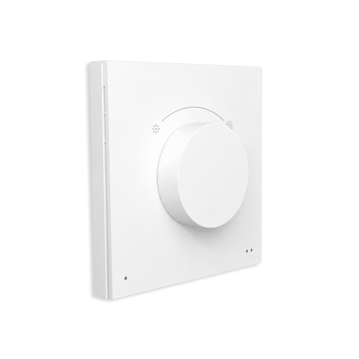 Tap Dial Switch
