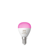 Luster - E14 470 Smart Bulb