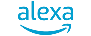 Amazon Alexa