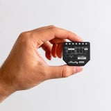 2PM Gen3 Smart Relay