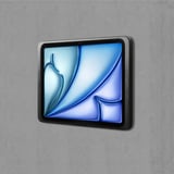 Dame Wall 2.0 for iPad Air