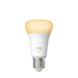 A60 - E27 1100 Smart Bulb