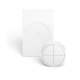 Tap Dial Switch