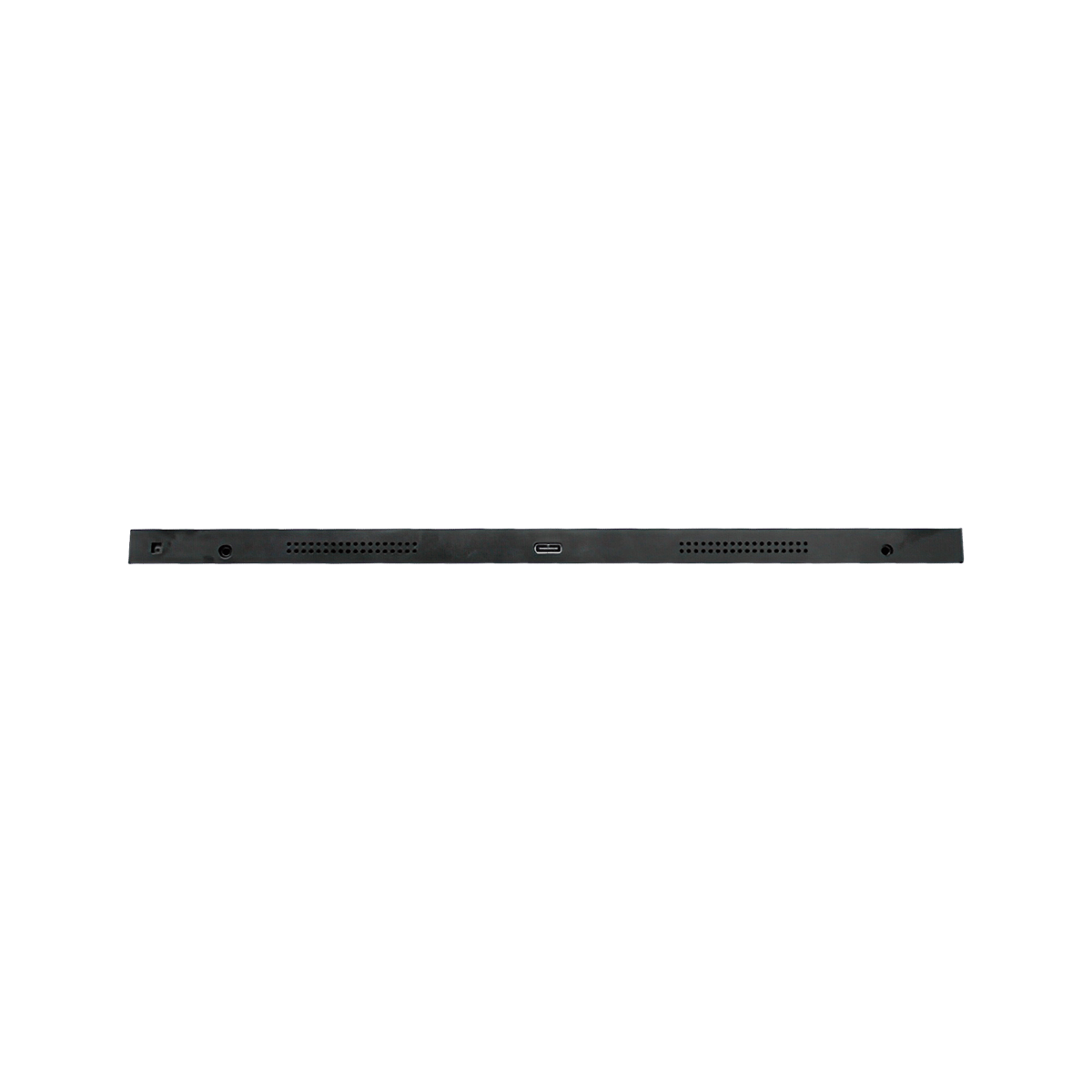 Wall Display XL