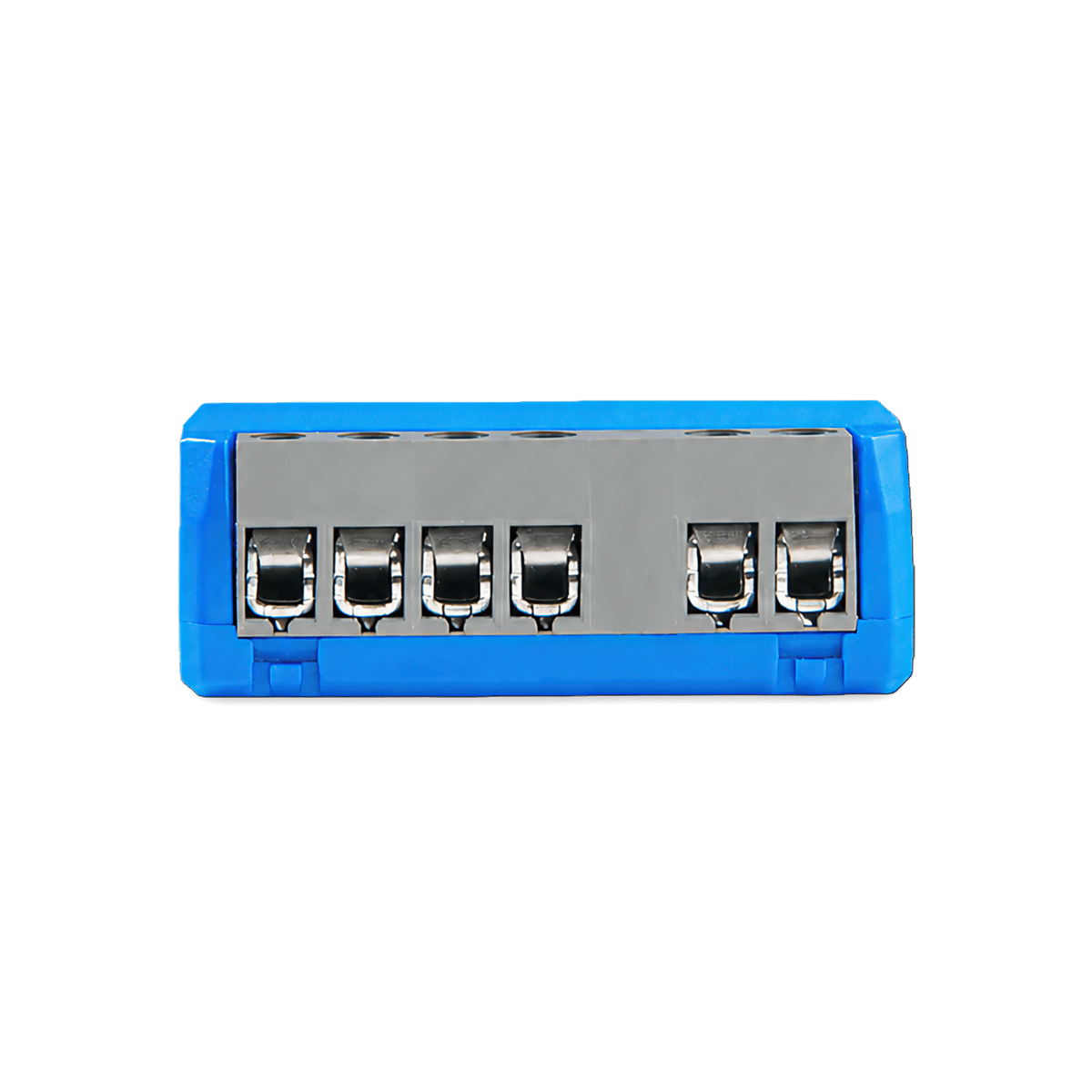 1 Gen4 Smart Relay