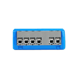 1 Gen4 Smart Relay