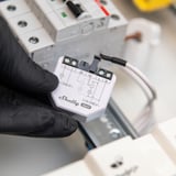 EM Gen3 Energy Meter