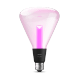 Triangle - E27 500 Smart Bulb