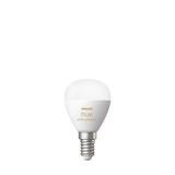 Luster - E14 470 Smart Bulb