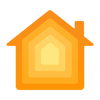 Apple Home