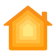 Apple Home Symbol