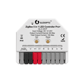 Zigbee Pro+ Mini LED Strip Controller