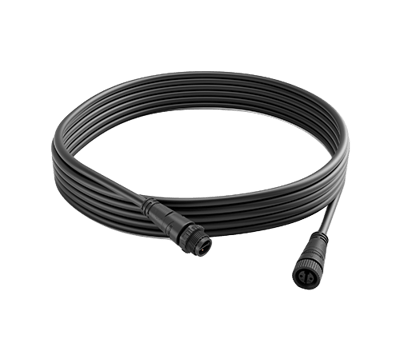2.5m Power Cable