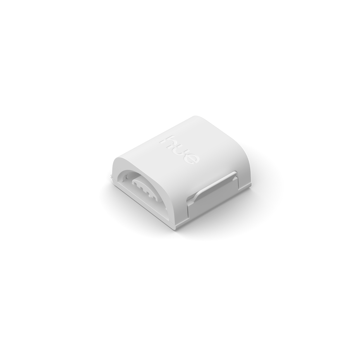 Philips Hue Flux Connector (4 Pack)