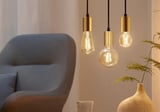 A60 - E27 640 Smart Bulb