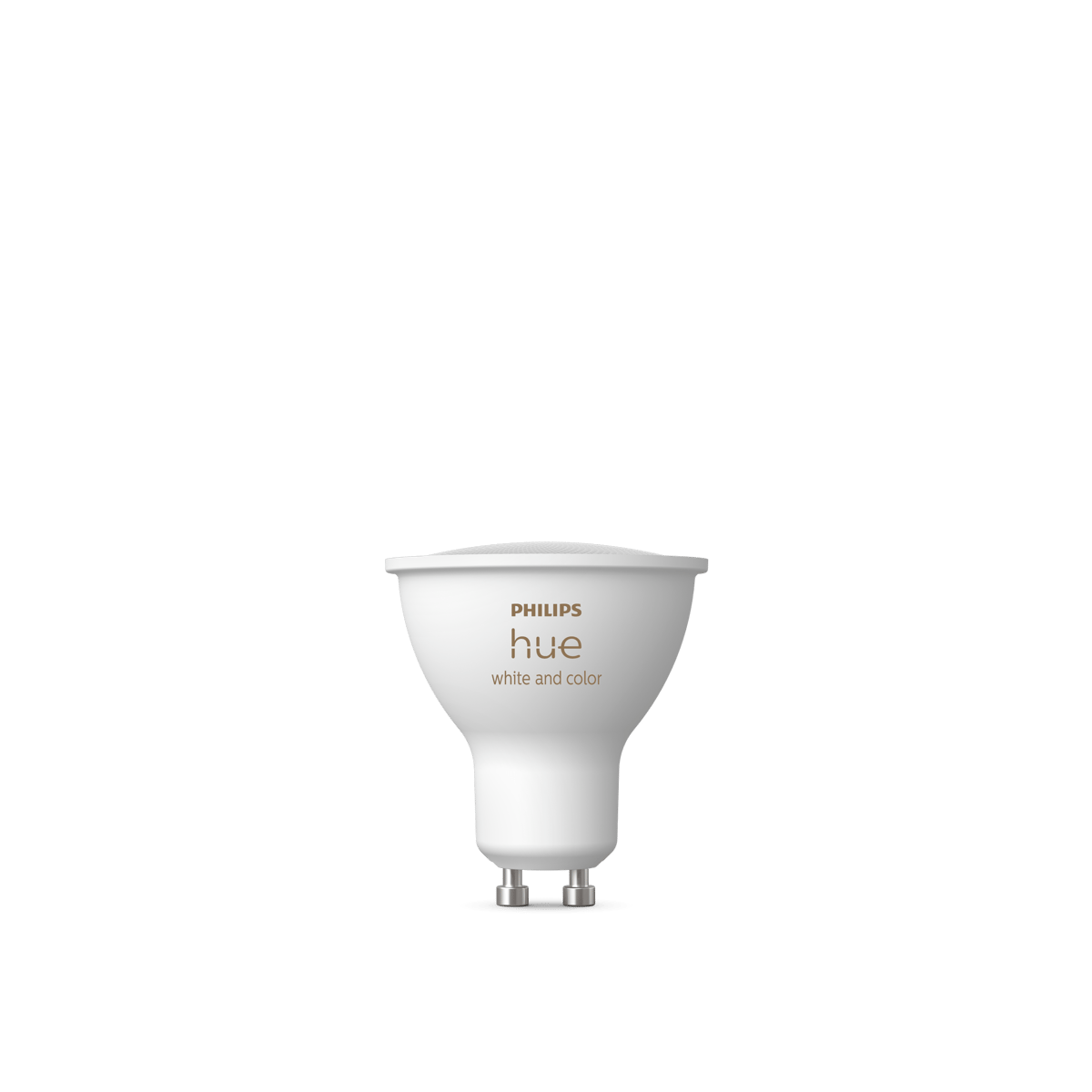 GU10 - 400 Smart Spotlight