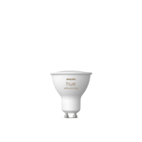 GU10 - 400 Smart Spotlight