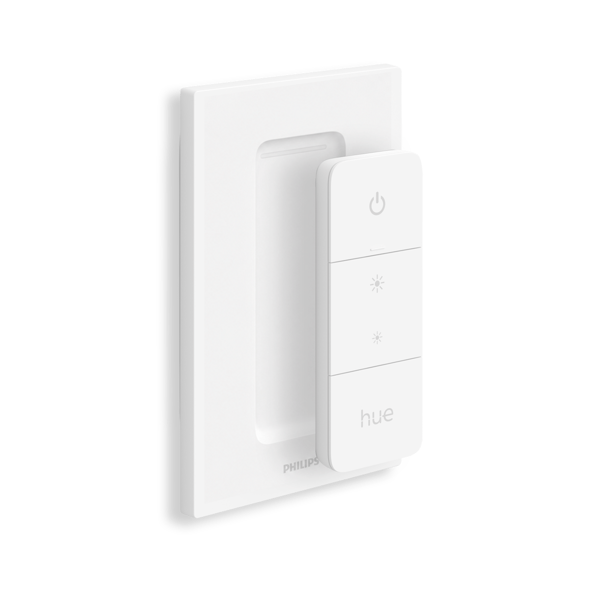 Dimmer Switch