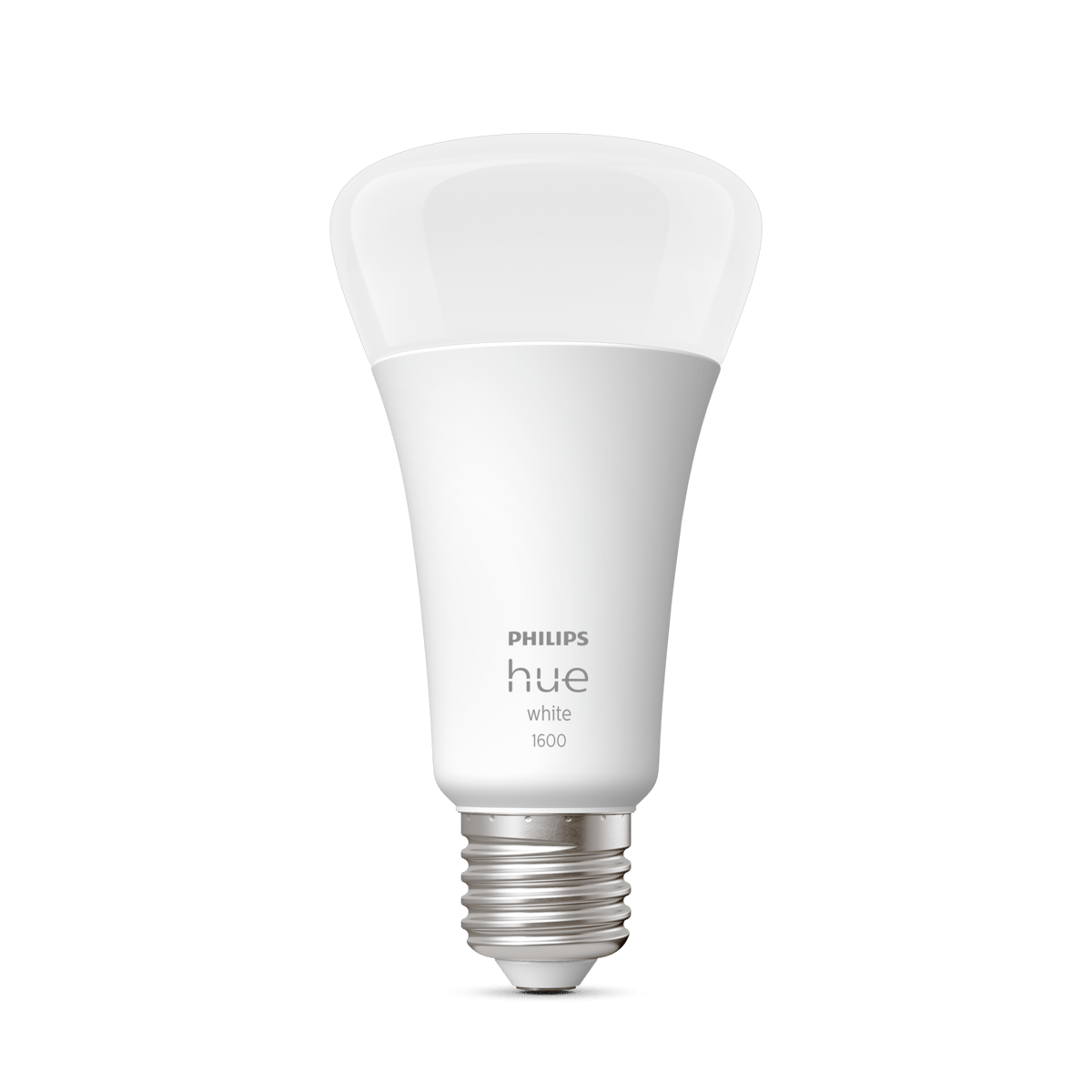 A67 - E27 1600 Smart Bulb