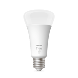 A67 - E27 1600 Smart Bulb
