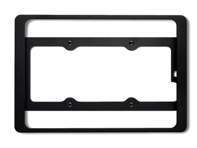 Companion Wall iPad Wall Mount