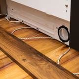 Leak Sensor Cable