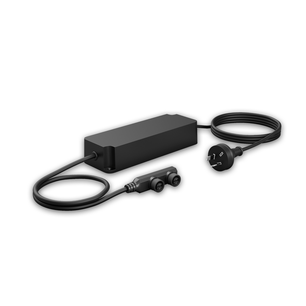 Philips Hue Outdoor 100W Power Supply