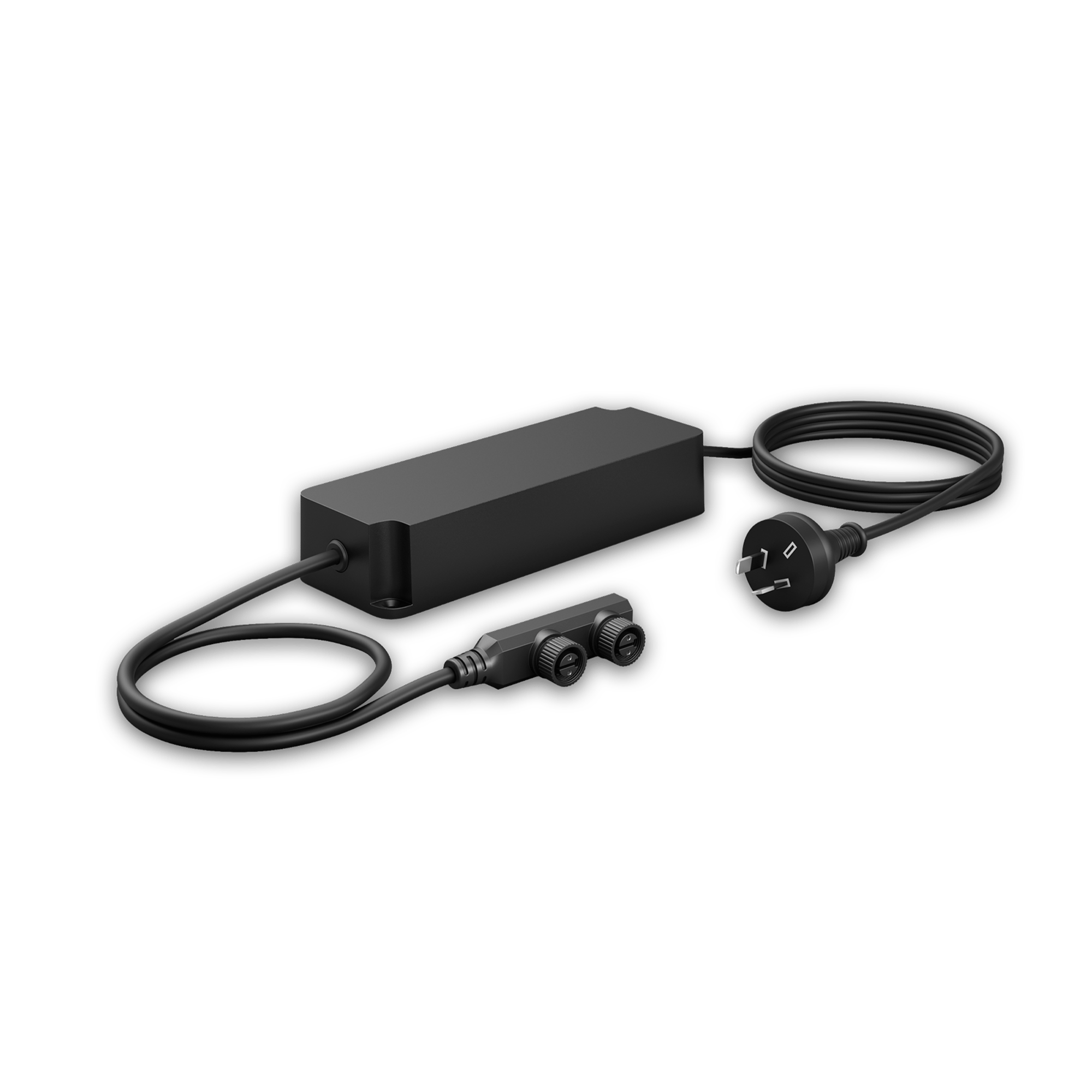Outdoor 100W Power Supply
