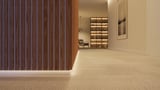 Solo - 3m LED Strip