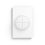 Tap Dial Switch