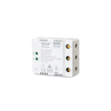 Ogemray 25A Smart Relay