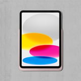 Dame Wall Home 2.0 for iPad