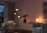 Luster - E14 470 Smart Bulb